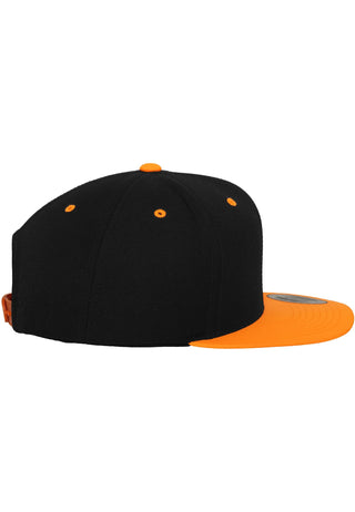 Flexfit Snapback Cap 6089MT YP Classics® Premium 2-Tone