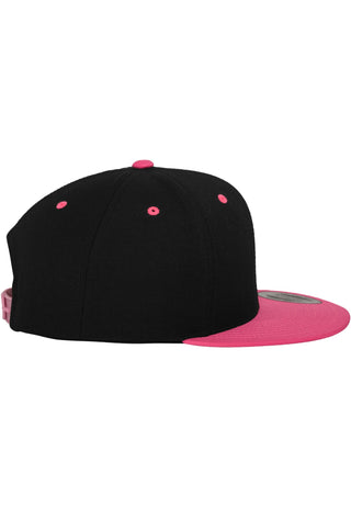 Flexfit Snapback Cap 6089MT YP Classics® Premium 2-Tone