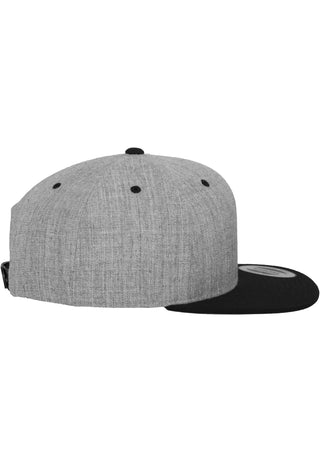 Flexfit Snapback Cap 6089MT YP Classics® Premium 2-Tone
