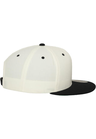 Flexfit Snapback Cap 6089MT YP Classics® Premium 2-Tone