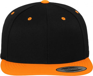 Flexfit Snapback Cap 6089MT YP Classics® Premium 2-Tone