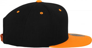 Flexfit Snapback Cap 6089MT YP Classics® Premium 2-Tone