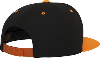 Flexfit Snapback Cap 6089MT YP Classics® Premium 2-Tone