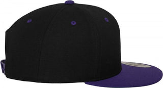 Flexfit Snapback Cap 6089MT YP Classics® Premium 2-Tone