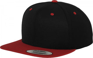 Flexfit Snapback Cap 6089MT YP Classics® Premium 2-Tone