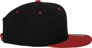 Flexfit Snapback Cap 6089MT YP Classics® Premium 2-Tone