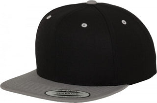 Flexfit Snapback Cap 6089MT YP Classics® Premium 2-Tone