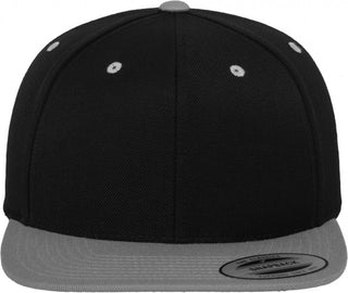 Flexfit Snapback Cap 6089MT YP Classics® Premium 2-Tone