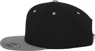 Flexfit Snapback Cap 6089MT YP Classics® Premium 2-Tone