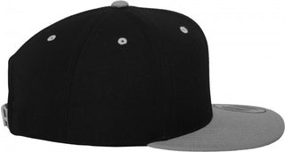 Flexfit Snapback Cap 6089MT YP Classics® Premium 2-Tone