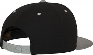 Flexfit Snapback Cap 6089MT YP Classics® Premium 2-Tone