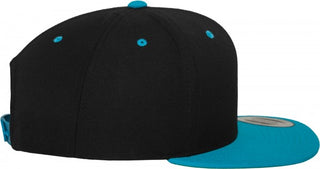 Flexfit Snapback Cap 6089MT YP Classics® Premium 2-Tone