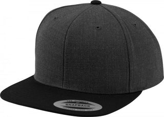 Flexfit Snapback Cap 6089MT YP Classics® Premium 2-Tone