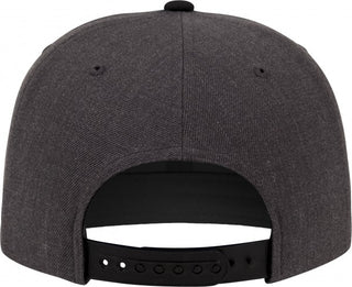 Flexfit Snapback Cap 6089MT YP Classics® Premium 2-Tone