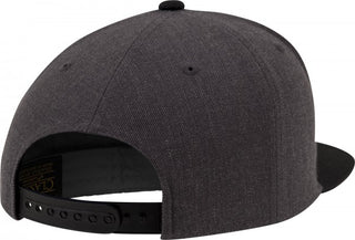 Flexfit Snapback Cap 6089MT YP Classics® Premium 2-Tone