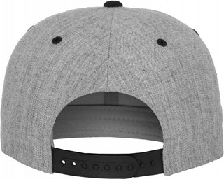 Flexfit Snapback Cap 6089MT YP Classics® Premium 2-Tone