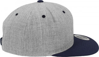 Flexfit Snapback Cap 6089MT YP Classics® Premium 2-Tone