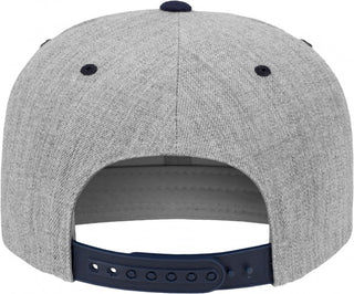 Flexfit Snapback Cap 6089MT YP Classics® Premium 2-Tone