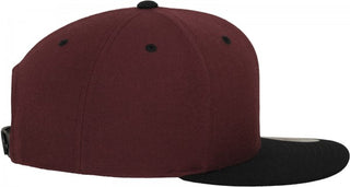 Flexfit Snapback Cap 6089MT YP Classics® Premium 2-Tone