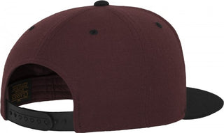 Flexfit Snapback Cap 6089MT YP Classics® Premium 2-Tone