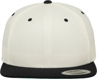 Flexfit Snapback Cap 6089MT YP Classics® Premium 2-Tone