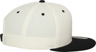 Flexfit Snapback Cap 6089MT YP Classics® Premium 2-Tone