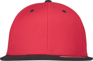 Flexfit Snapback Cap 6089MT YP Classics® Premium 2-Tone