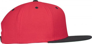 Flexfit Snapback Cap 6089MT YP Classics® Premium 2-Tone