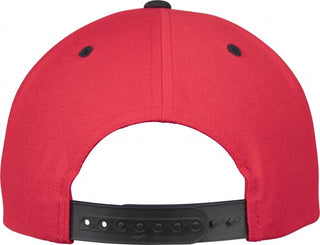 Flexfit Snapback Cap 6089MT YP Classics® Premium 2-Tone