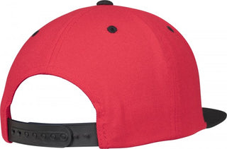 Flexfit Snapback Cap 6089MT YP Classics® Premium 2-Tone