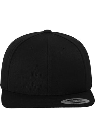 Flexfit Snapback Cap 6089M YP Classics® Premium