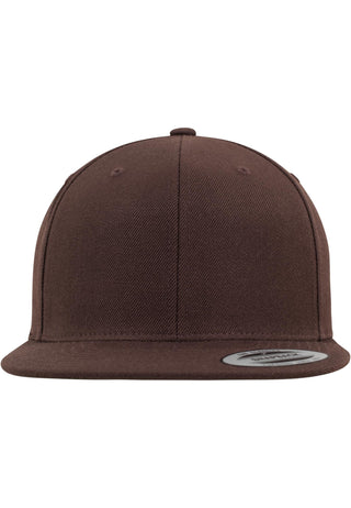 Flexfit Snapback Cap 6089M YP Classics® Premium