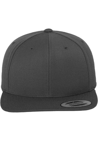 Flexfit Snapback Cap 6089M YP Classics® Premium
