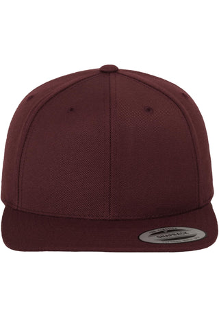 Flexfit Snapback Cap 6089M YP Classics® Premium