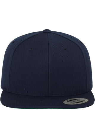 Flexfit Snapback Cap 6089M YP Classics® Premium