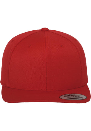 Flexfit Snapback Cap 6089M YP Classics® Premium