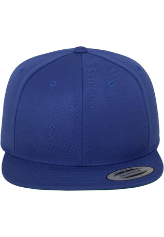Flexfit Snapback Cap 6089M YP Classics® Premium