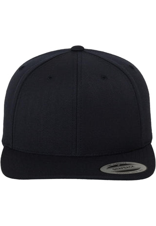 Flexfit Snapback Cap 6089M YP Classics® Premium
