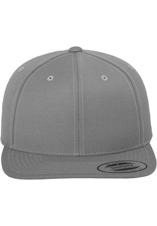 Flexfit Snapback Cap 6089M YP Classics® Premium