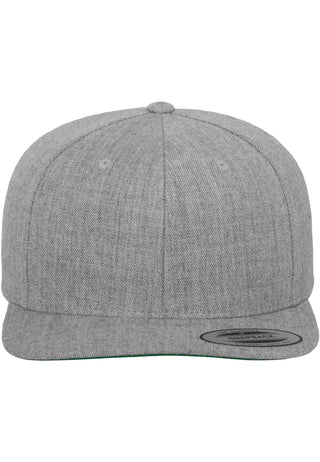 Flexfit Snapback Cap 6089M YP Classics® Premium