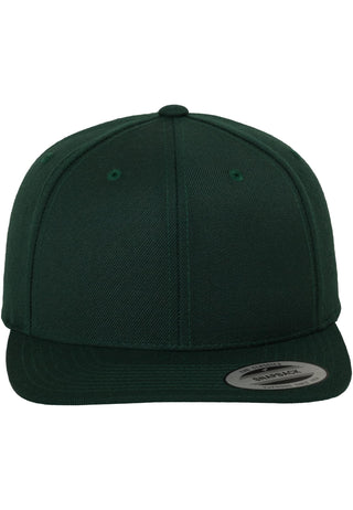 Flexfit Snapback Cap 6089M YP Classics® Premium