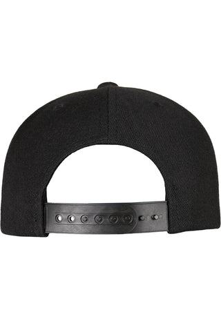Flexfit Snapback Cap 6089M YP Classics® Premium