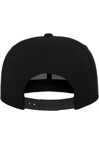 Flexfit Snapback Cap 6089M YP Classics® Premium