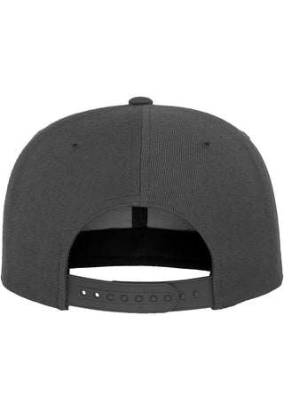 Flexfit Snapback Cap 6089M YP Classics® Premium