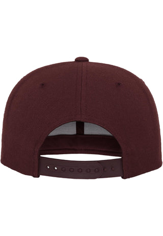 Flexfit Snapback Cap 6089M YP Classics® Premium