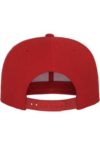 Flexfit Snapback Cap 6089M YP Classics® Premium