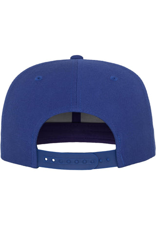 Flexfit Snapback Cap 6089M YP Classics® Premium