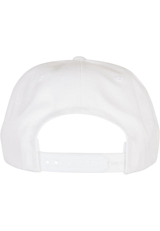 Flexfit Snapback Cap 6089M YP Classics® Premium