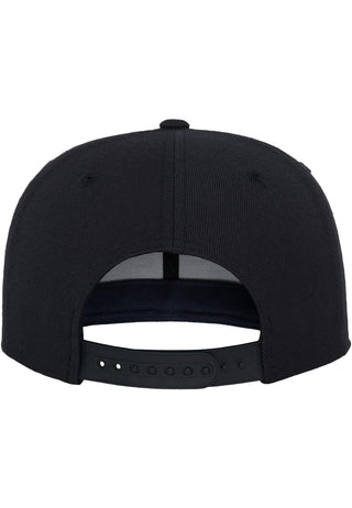 Flexfit Snapback Cap 6089M YP Classics® Premium