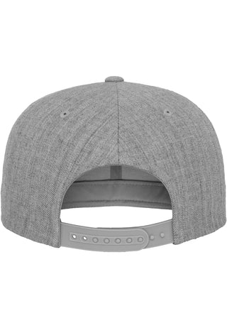 Flexfit Snapback Cap 6089M YP Classics® Premium